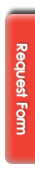 Online Tools