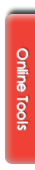 Online Tools